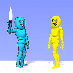 �ҵķɵ�-ȤζͶ����ѹ����v2.1.6 ��׿��