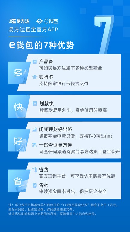 �׷���eǮ�� ��׿�� �����ͼ