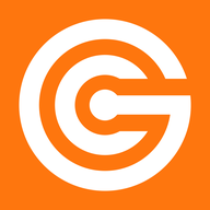 Gs Life-������������v1.0.6 ȫ�°汾