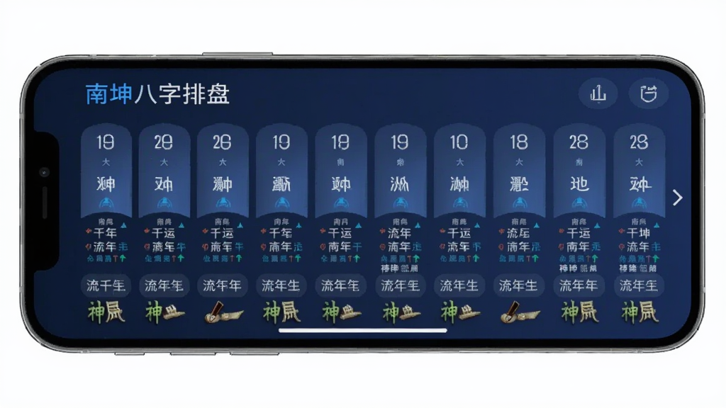 �����������ҳ�棬�ֻ���Ļ��ʾ�������������̡��Ĵ����б������������Ÿ������˽׶Σ��·��������֧����ɷ��ע������������ɫΪ��ɫ�������ݿ��ӻ�����������ִ���רҵ�����ʸɾ�������Ԫ�ء�
