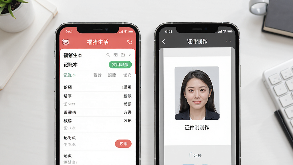 һ��AI���ɵ�ͼƬ��������չʾ���������APP���õ�ʵ�ù���ҳ�棬����Ǽ��˱����棬�Ҳ���֤�����������棬�ֻ���Ļ�����������Ǹɾ����������棬����ƽ����ϸ�ھ��£����ʸ��壬�޶���Ԫ��