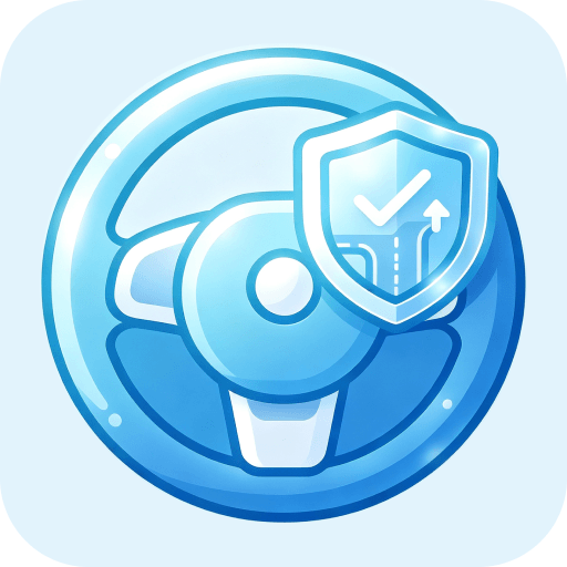 ���տ��Կ���v1.0.1.2 �����°�
