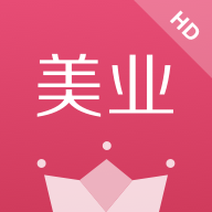 ������ҵHD-�ŵ꾭Ӫ����v4.17.0 ��׿��