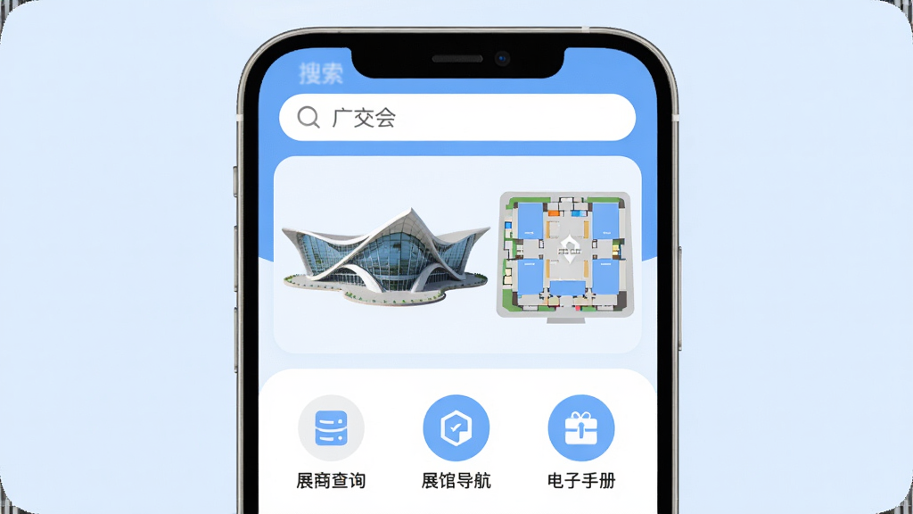 �㽻��ٷ�APP������չʾ���ֻ���Ļ������ʾ�㽻���־�Խ��������չ��ƽ��ͼ��������������ע