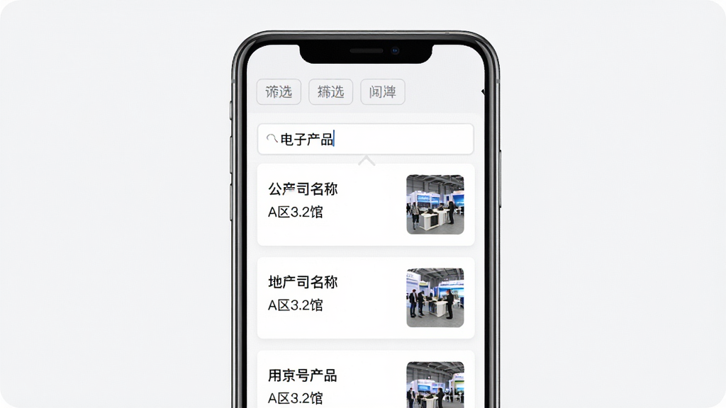 �㽻��APPչ�̼������ܽ��棬�ֻ���Ļ��ʾ����������