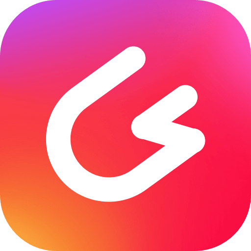 LesPark-Ů����������v9.7.54 ��׿��