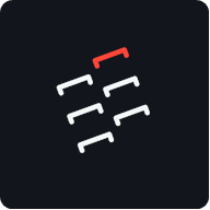 ������-������Ѷ����v1.1.1 ��׿��