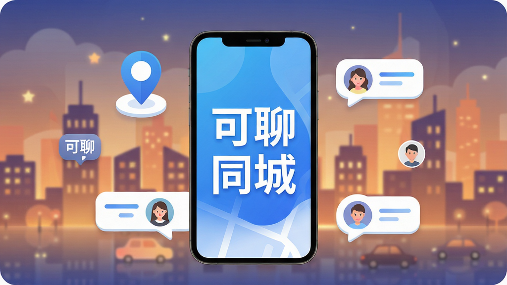 ����ͬ��App������ȫòչʾ������������һ�������ֻ�����Ļ����ʾ�š�����ͬ�ǡ��ĸ���Ŀ���֣���Χ������ͬ�ǵ�ͼ��λͼ����û�ͷ�����ݣ���������ܰ�ĳ���ҹ����Ӱ�����ּ�����ˣ�����ִ���ƽ����ɫ�������׽���Ϊ����ϸ��Բ��ɾ������ʸ����޶���Ԫ��