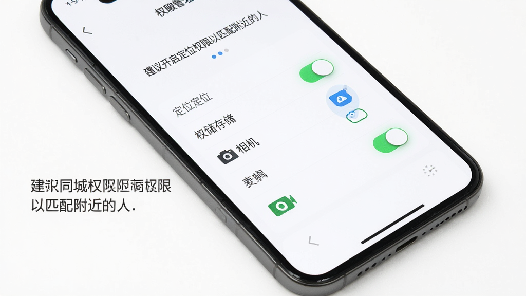 ����ͬ��Ȩ�������������棬�ֻ���Ļ��ʾȨ�޹���ҳ�棬������λ���洢���������˷�ȿ���ѡ��Ա���������ʾ�����鿪����λȨ����ƥ�丽�����ˡ�������Ϊ��ɫ����������������࣬���ʸɾ�