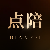 ����-ͬ�ǽ�������v1.1.7