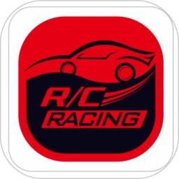R/CRACING-ң����������v202609210853 ��׿��