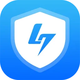 �����-����ɧ�ŵ绰v1.6.0 �ȶ���
