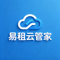 ������-���޹�������v1.1.3 �ֻ����޹�������