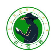 ũ����-ũ��ũ������ƽ̨v4.1.0 ũ�ʹ�����ũ��ָ����