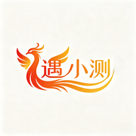 ��С���̼Ҷ�-�̼Ҳ�����������v1.0.3 ��׿��