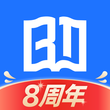 BT����-�ƻ�����ѧϰv5.2.2 ��׿��