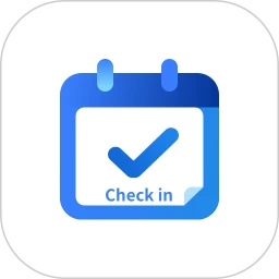 ��ҹ�ְ�v1.0.5 ��׿��