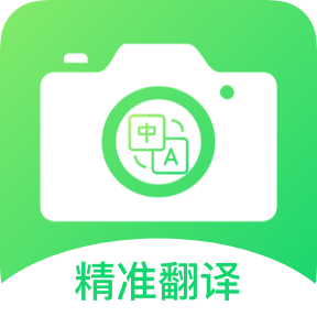 ���շ�����-����ʶ���빤��v1.0.0 ��׿��