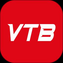 VTB ��׿�� ���� ��װ