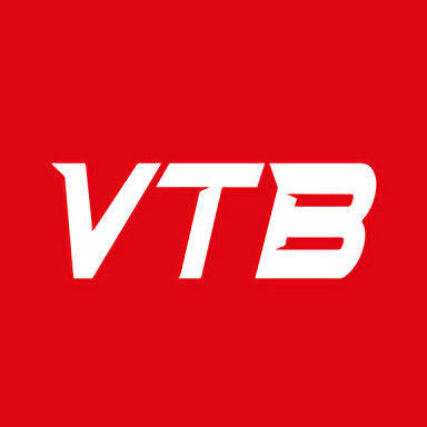 VTB-�˶����м�¼v2.12.0 ȫ�����������