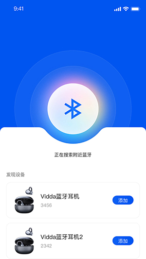 Vidda��� ��׿��
