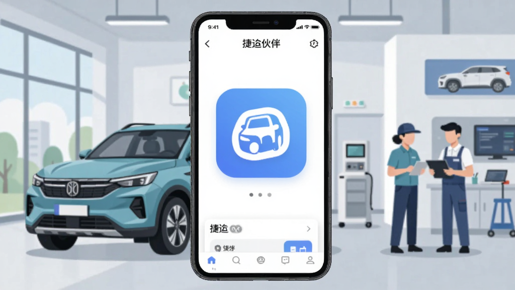 �ֻ���Ļ������ʾ����;��顱App���棬�����������������ĳ������������н�;�����͹�����Ա�����ּ�࣬����ִ���ƽ��ϸ�����������ʸɾ��޶���Ԫ��