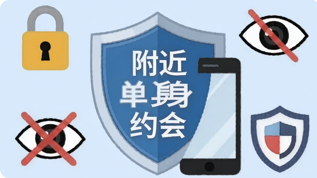 һ�Ŷ��ƺ��ֻ���ϵĲ廭���ͼƬ��������д�š���������Լ�ᡱ��������Χ�������۾���б�ߡ�����ͼ���Ԫ�أ�����Ϊǳ��ɫ��������ƽ�����ʸɾ��޶���Ԫ��