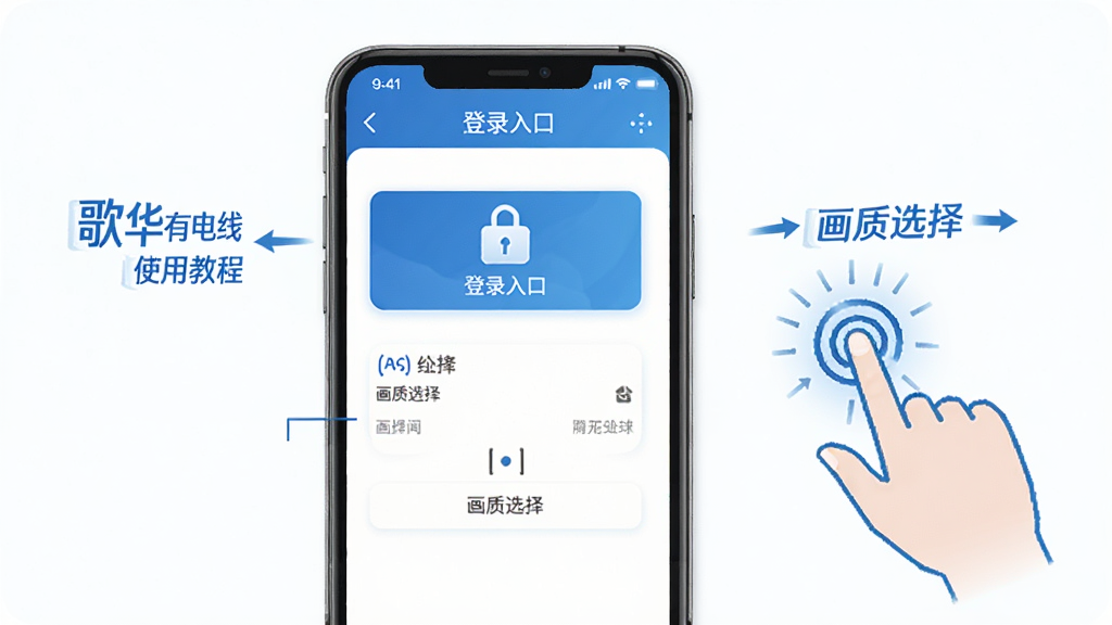 �軪���� ʹ�ý̳�ʾ��ͼ �ֻ���Ļ����ʾ���ý��� ��ע�˵�¼��ںͻ���ѡ��ѡ�� �Ա������Ʋ�����ʾ ����� ����ɫ�� ���ʸɾ� �޶���Ԫ��