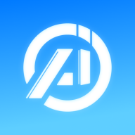 ��ְ֤��-ְ��ˢ������v1.5.7 ��׿��