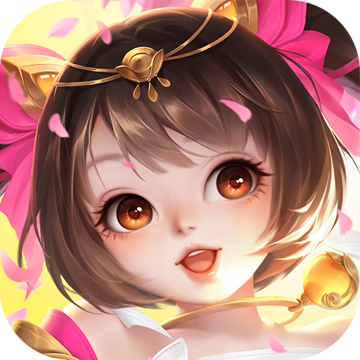 ��ң��Ե-�غ�������v1.3.9-ȫ�°汾