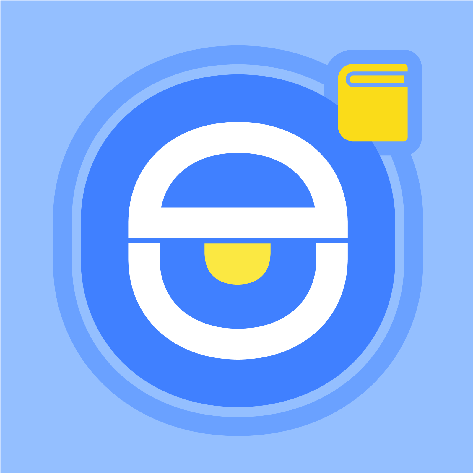 С�����ٿ�-����֪ʶ��ѯ����v1.0.3 ʵ�ò�ѯ��