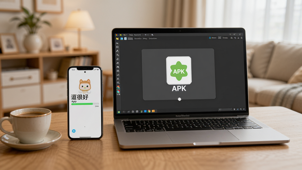 һ���ֻ���һ̨�ʼǱ����Բ��ŷ��������ϣ��ֻ���Ļ��ʾ�����ܺá�App�İ�װ��������������Ļ��ʾ��׿ģ��������������קAPK�ļ�����������һ�����ȣ���������ܰ�ļҾӻ��������ʸɾ����޶���Ԫ��