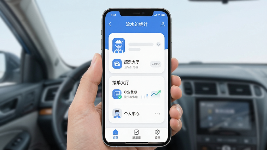 ������˾�� �ֻ�Ӧ�������� չʾ �ӵ����� ��ˮͳ�� �������� ���� ������ɫ ��ƽ����� Բ��ͼ�� �������ֱ�ǩ �ɾ����� �޶���Ԫ��