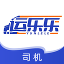 ������˾��-˾���ӵ�����v1.5.1 ��׿��