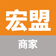 �����̼Ұ�-���̹�������v1.0.85 ��׿��