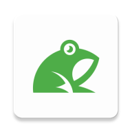 ����Todo-��������嵥v3.7.3 ��ˬ��