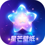 ��â��ֽv1.0.6 ȫ�±�ֽ������