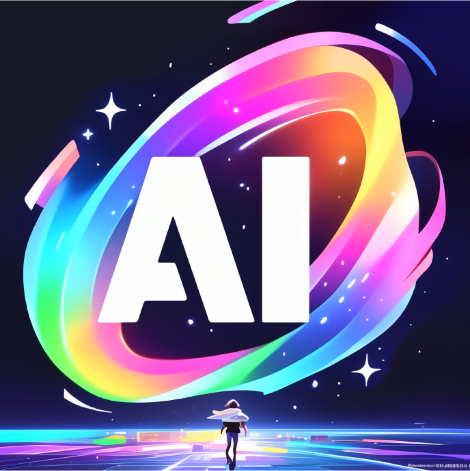 SD-���ܶԻ�����v3.0.0 2026ȫ��������