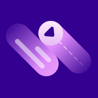 ���������-�ڲ�¼�Ƹ���v2.0.2 ¼���Ż���