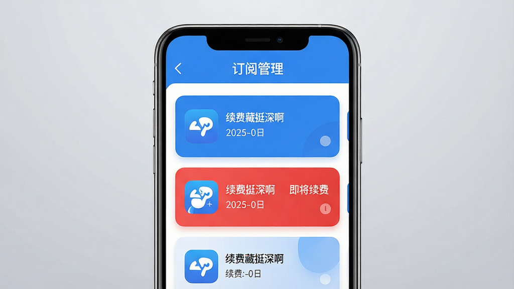 һ���ֻ���Ļչʾ���棬���������ǡ����Ѳ�ͦ���App����ҳ������������д�š����Ĺ��������·����������ż��Ŷ��Ŀ�Ƭ��ÿ�ſ�Ƭ����Appͼ�ꡢ���ƺ��������ڣ�����һ�ſ�Ƭ����ɫ�������Ϊ���������ѡ������岼����������ƽ����Ʒ��������ɫΪ����ϸ��Բ�󣬻��ʸɾ����޶���Ԫ�أ��ֻ�����Ϊǳ��ɫ���䣬���������������ɼ������������Ѳ�ͦ�������