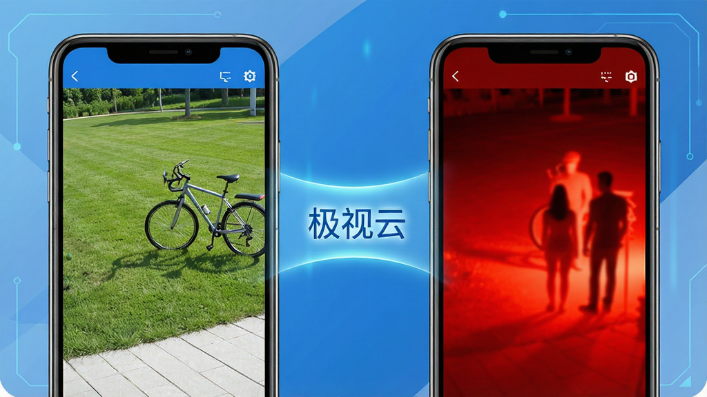 һ��չʾ�������ơ�App���ܵĳ���ͼ�����������һ���ֻ���Ļ��������ʾ�������İ����ػ��棬����������ɫ�Ĳ�ƺ��һ�����г��������Ҳ���ͬһ���ֻ���Ļ����ʾ��ҹ������ҹ�ӵļ�ػ��棬��������ģ������Ӱ���������������м���һ��������ӣ������д�š������ơ������֣�������Ϊ�Ƽ����������ʸɾ���ϸ���������޶���Ԫ��