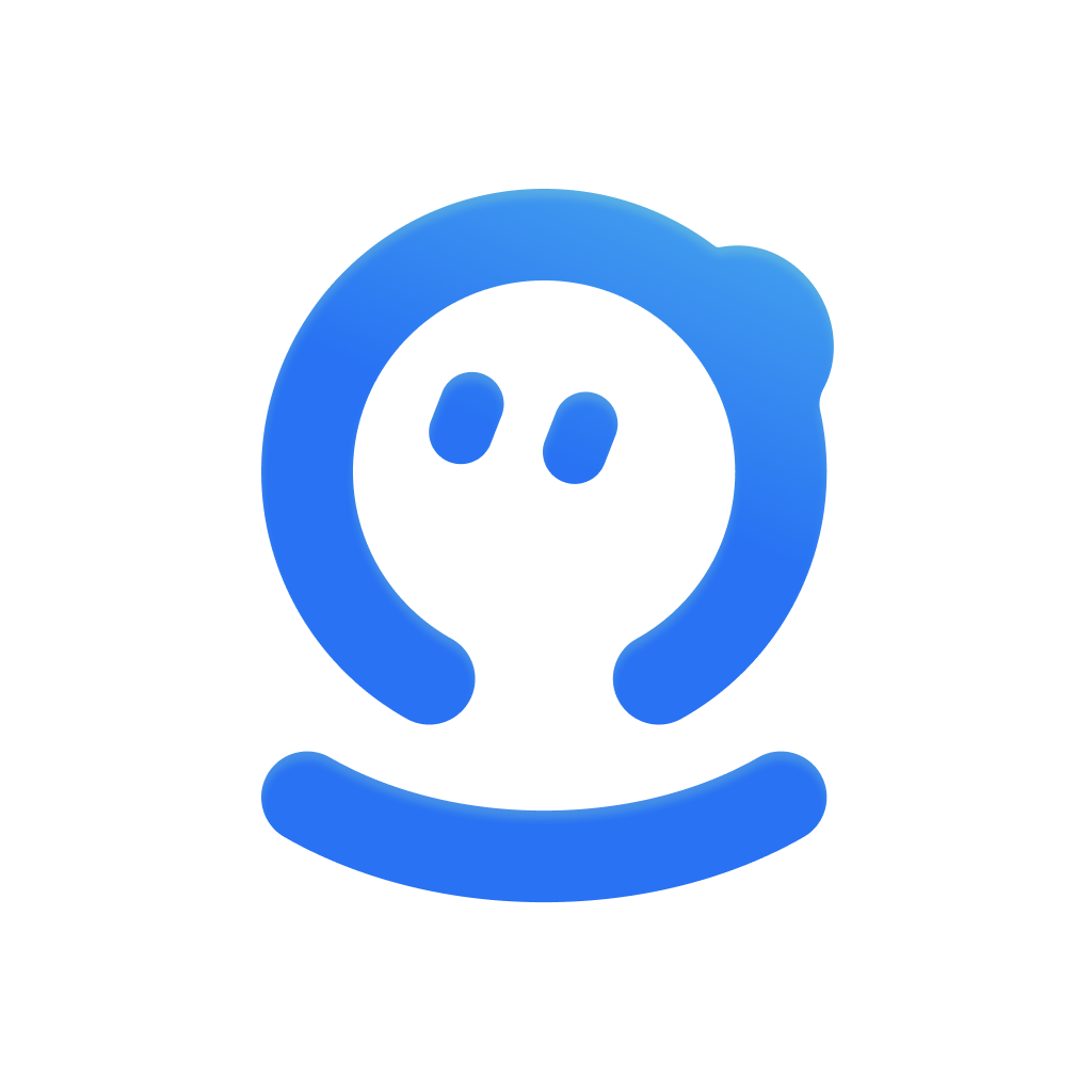 ������-�ֻ�Զ�̼�ع���v2.4.9 ��׿��