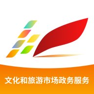 �����г�ͨ-�ǻ����÷���ƽ̨v1.9.10 �ٷ���