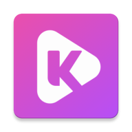 Kewaz-�ֻ����繤��v1.3.4 ��׿��
