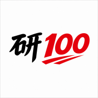 ��100-����ˢ������v1.0.0 �ٷ���׿��