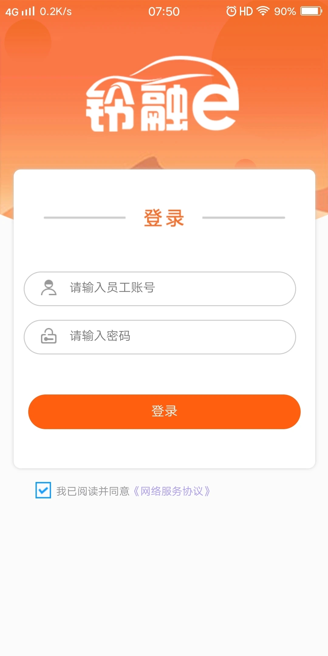 ����e������-�ŵ�������߽�ͼ0
