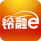 ����e������-�ŵ��������v5.9.6 ��׿��