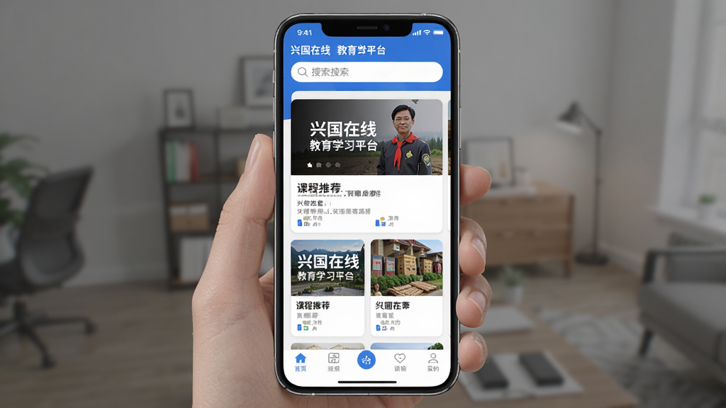 �˹����� ����ѧϰƽ̨ �ֻ�Ӧ�������� ��APPչʾ��ҳ ���������� �м�γ��Ƽ���Ƭ �ײ������� ������ɫ ��ƽ����� ����ɾ����� �޹�浯�� ���廭��