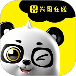 �˹�����-����ѧϰƽ̨v2.0.0 �ٷ���׿��