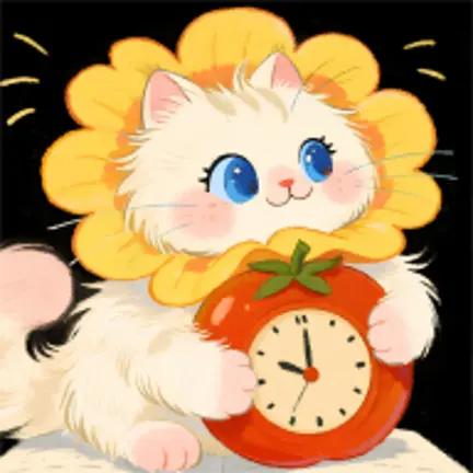 Luna�ƻ�-������������v3.0.1 ȫ�½�������ͬ����